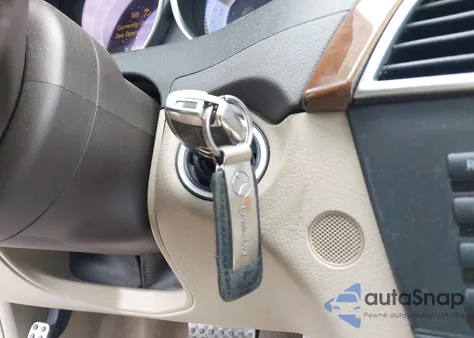 2012 Mercedes-Benz C 250 Sport из США, поврежденный, VIN WDDGF4HB0CR216818